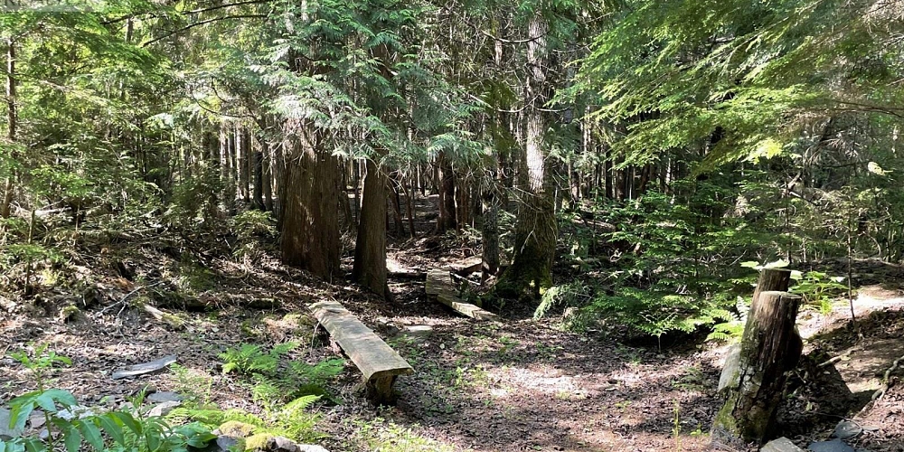 5258 OLD REMO ROAD Terrace Photo 35 5258 OLD REMO ROAD Terrace Photo 35